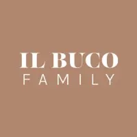 il Buco Family il Buco Family