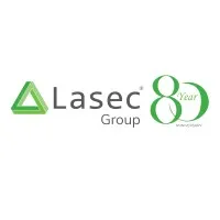 Lasec® Group verified emails