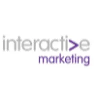 Interactive Marketing