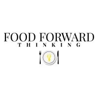 Food Forward Thinking LLC Food Forward Thinking LLC