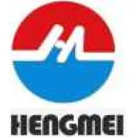 Anqing City Hengmei Paper&Plastic Co., Ltd.