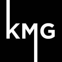 Keeler Markwood Group, LLC