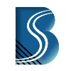 Bangalore Softsell Ltd Bangalore Softsell Ltd
