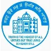 Mata Sundri College For Women Mata Sundri College For Women