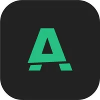 AppSamurai email address