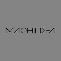 MACHINE-A