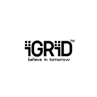 igridstore.com