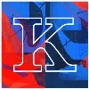KingFish + Partners