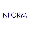 Inform Group Inform Group