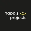Happy Projects