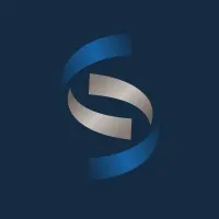 Spirit International Brands Spirit International Brands