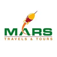 Mars Travels & Tours Mars Travels & Tours