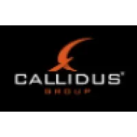 Callidus Group ®