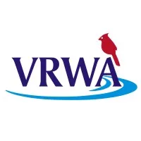 Virginia Rural Water Association