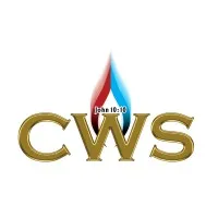 Cessac Worksite Services, Inc