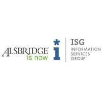 Alsbridge