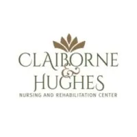 Claiborne & Hughes Health and Rehabilitation