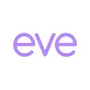 eve eve