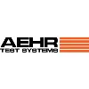 Aehr Test Systems Aehr Test Systems