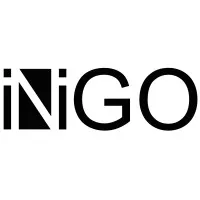 INIGO Pharmaceutical Wholesaler