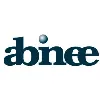 Abinee - Associação Brasileira da Indústria Elétrica Abinee - Associação Brasileira da Indústria Elétrica