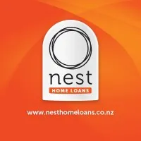 Nest Home Loans