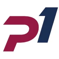 P1 Dental Partners