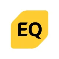 EQ Bank | Equitable Bank