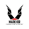 Markhor Engineering and Construction Services Markhor Engineering and Construction Services