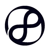 Uroboro