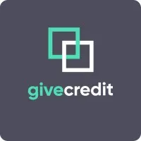 Givecredit Finance