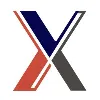 Datakatalyst Ventures LLP