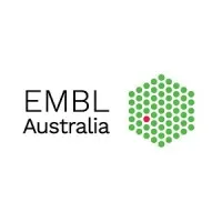 EMBL Australia