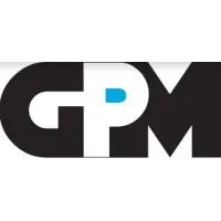 GPM Engineering Solutions