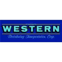 Western Distributing Transportation Corp