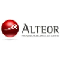 Alteor Solutions