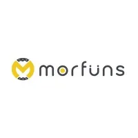 Morfuns Technology Co., Ltd.