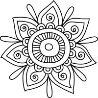 Austin Mindfulness Center