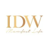 IDW Design & Build