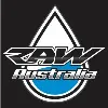 RAW Australia RAW Australia