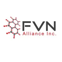 FVN Alliance Inc.