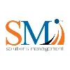 Solutions Management Solutions Management
