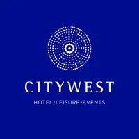 Citywest Hotel