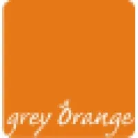 Grey Orange Brand Private Limited