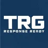 The Response Group The Response Group