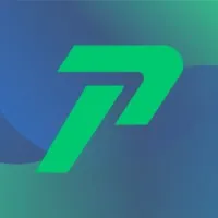 Protab Healthcare