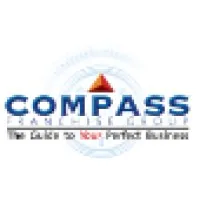 Compass Franchise Group