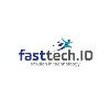 PT. Primerfast Teknologi Utama (Fasttech) PT. Primerfast Teknologi Utama (Fasttech)