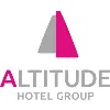 Altitude Hotel Group Altitude Hotel Group