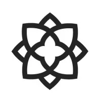 Blackrose